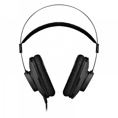 Audifonos Akg Closed-back, K52